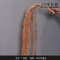 амарант кофейный