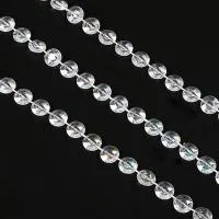 акриловые бусы моток 30-35 м хамелеон