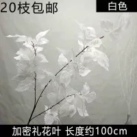малина опт 10 штук белая