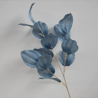 грейпфрут серо-синяя