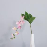 ампельный морозник опт 10 штук  светло-розовый