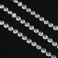 акриловые бусы моток 30-35 м хамелеон