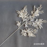 изморозь шампань