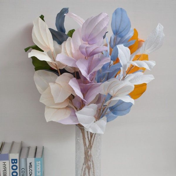 грейпфрут белый