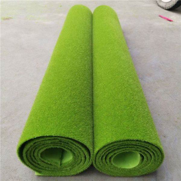 коврик мох газонзеленый