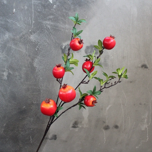 ветка граната опт 10 штук