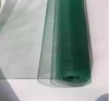 мелкая сетка зеленый 20 м, ширина 1 м