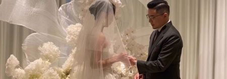 плиссированая ткань ширина 140 см серый