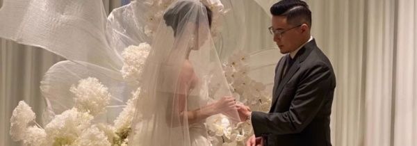 плиссированая ткань ширина 140 см светло-сиреневый