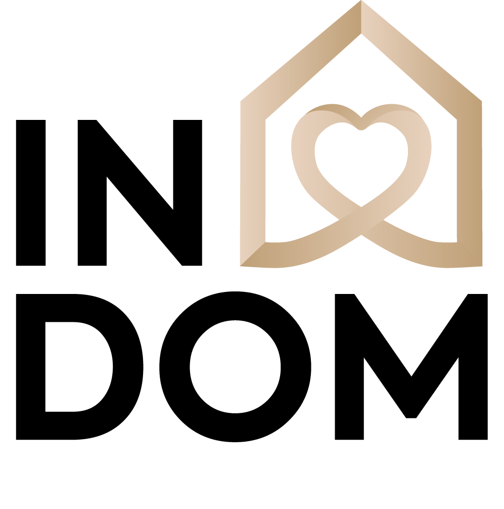 Интернет-магазин для свадьбы и праздников Интернет-магазин для свадьбы и праздников